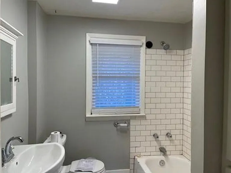 3443 SE Grant Ct — Photo 11