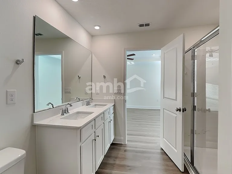 12647 Percy Forest Ln — Photo 17