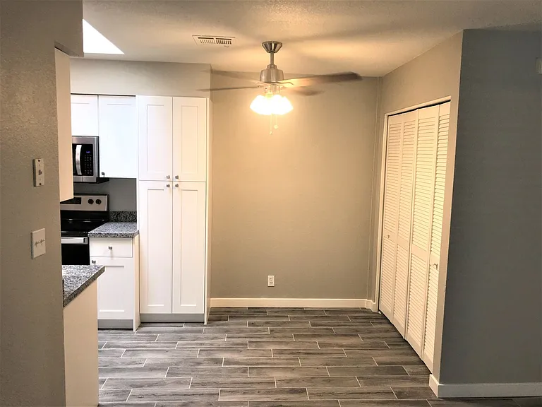 97 N Cooper Rd #87 — Photo 8