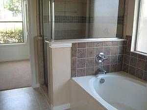 2nd image of 516 Hidden Meadow Ct Unit C