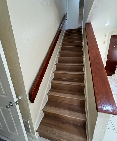 3006 Leilani Way — Photo 9