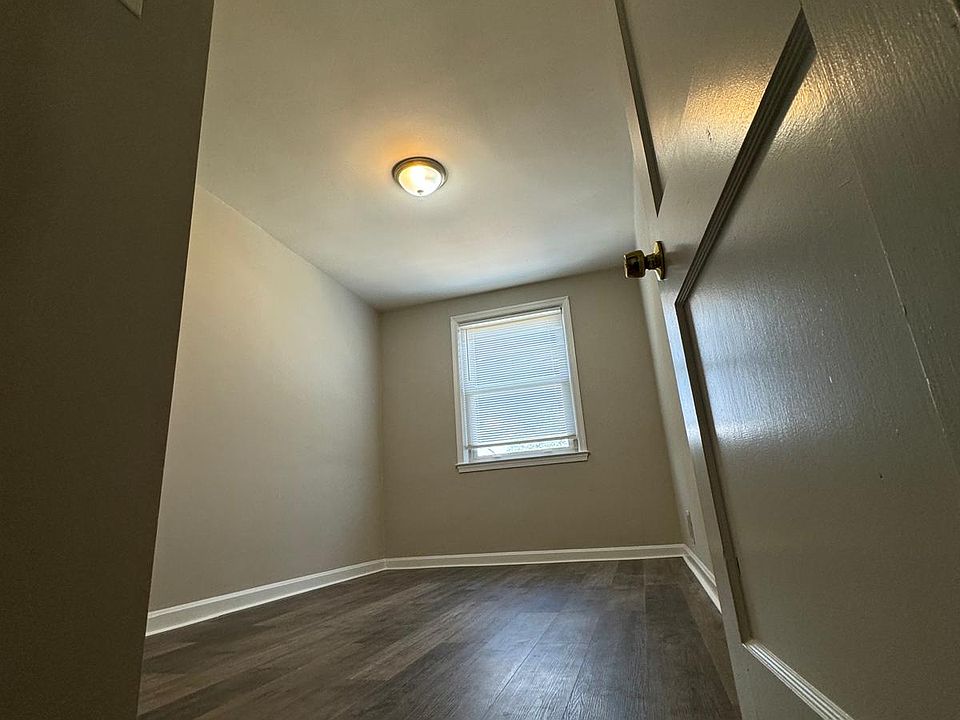 6268 Boston Ave (33)_08052024