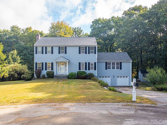 2nd image of 3 Scott Ln