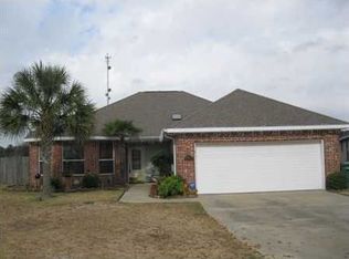 109 Hershey Ct, Broussard, LA 70518