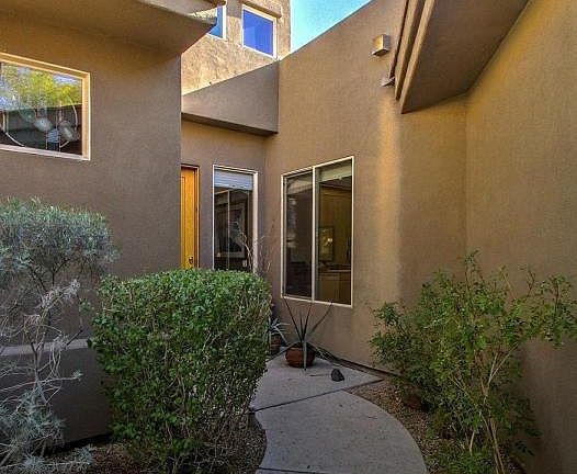 2nd image of 33119 N 72nd Way