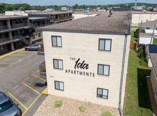 1226 4th Ave SW #311, Rochester, MN 55902