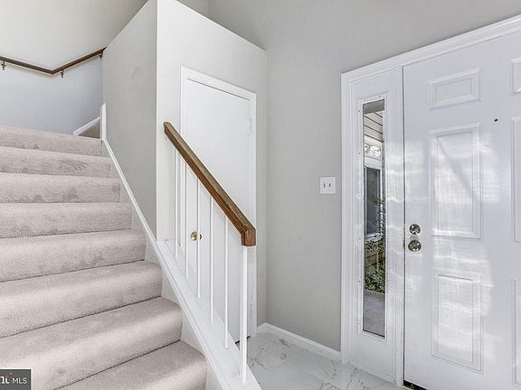 3rd image of 12295 Fort Buffalo Cir #494