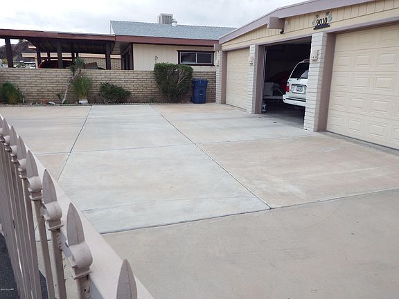 5th image of 9010 Lakeview Dr