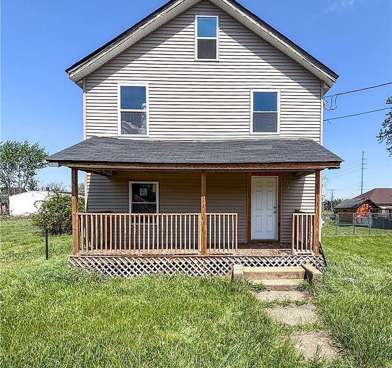 1st image of 1837 Penn Pl NE
