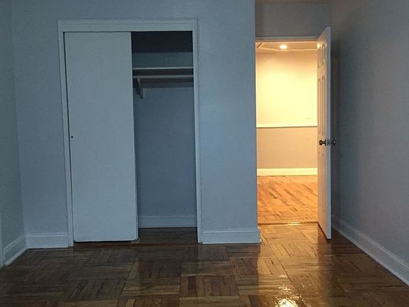 5th image of 97 Euclid Ave APT 5I