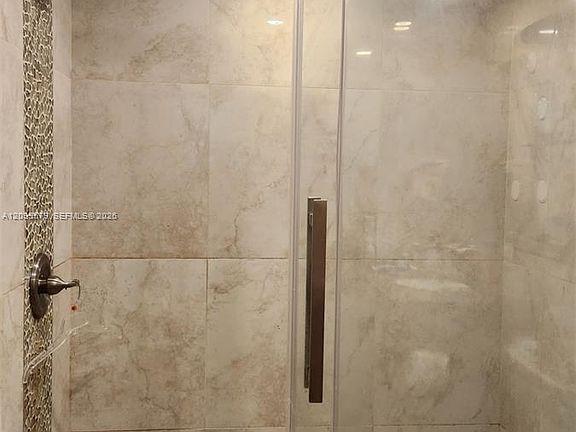 2nd image of 8801 Wiles Rd APT 208