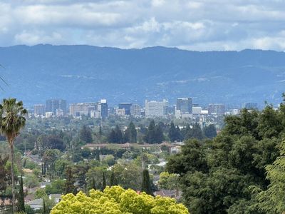 14906 Reynaud Dr, San Jose, CA, 95127