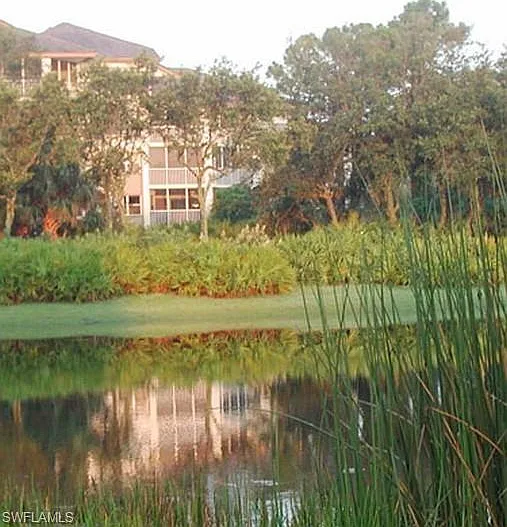 2 bed, 2.0 bath, 1620 sqft, $5,500 — Photo 1