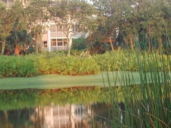 26930 Wedgewood Dr APT 202, Bonita Springs, FL 34134