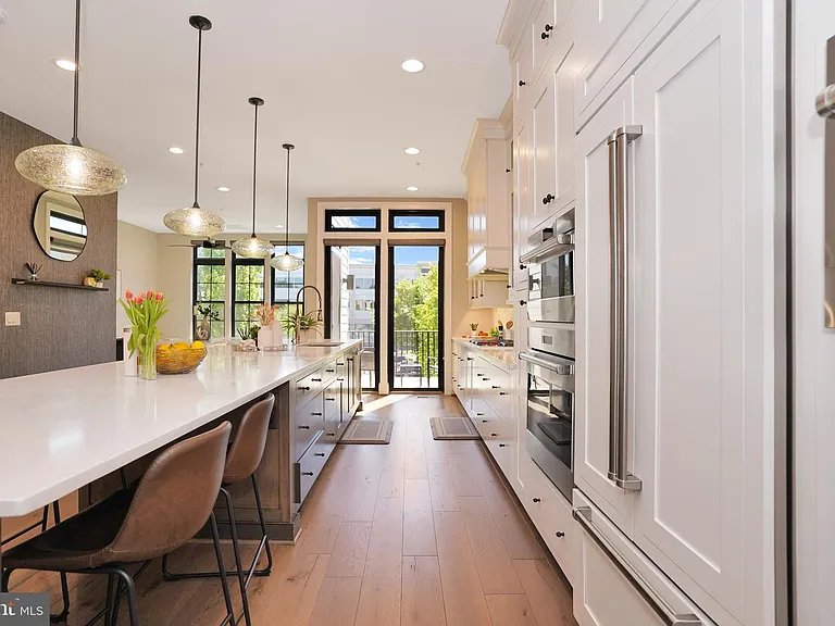 44651 Provincetown Dr — Photo 35