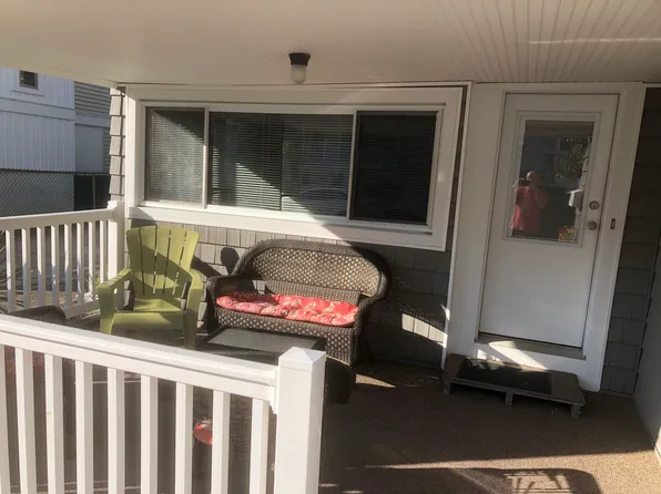840 Delancey Pl Unit 1, Ocean City, NJ 08226