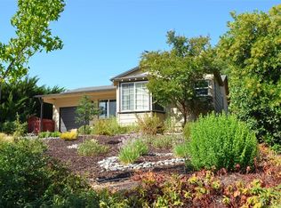 2223 Olive St, Paso Robles, CA 93446