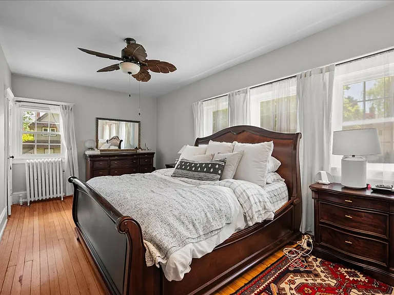 116 Soundview Ave — Photo 22