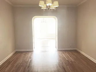 Rented by Ulas Real Estates Inc
