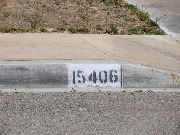 2nd image of 15406 Lassen Dr