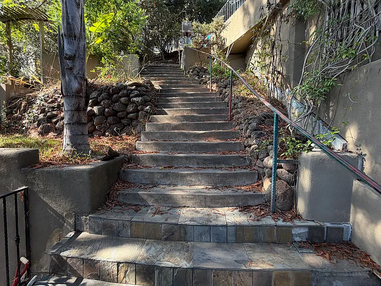 6172 Valley View Rd — Photo 21