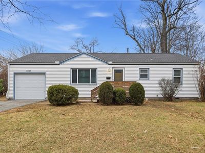 11820 W 70th St, Shawnee, KS, 66203