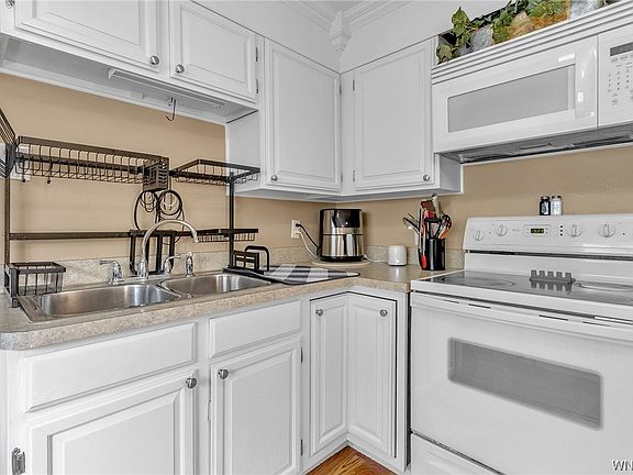 2nd image of 241 85th St