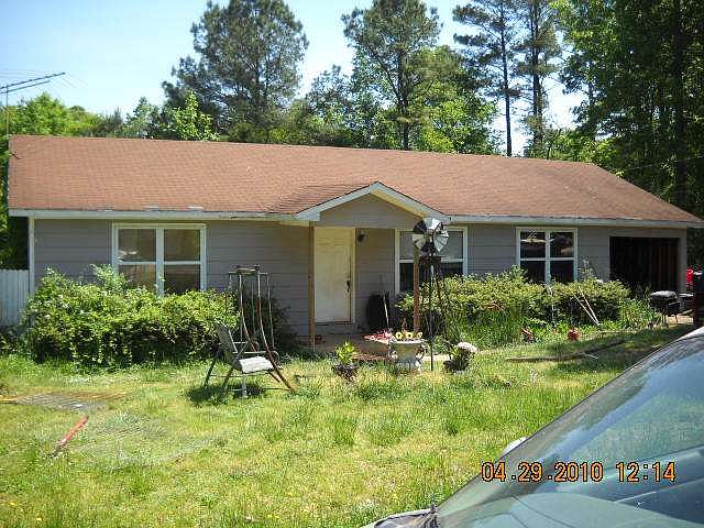 111 Brookridge Dr.