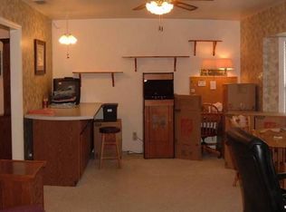 4237 S Jody Point, Homosassa, FL 34446