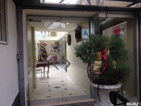 5th image of 9433 Corona Ave
