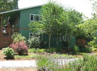 996 W 4th Ave APT 5, Eugene, OR 97402