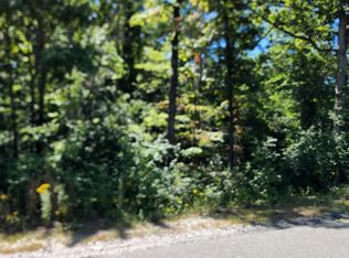 5214 Davis Ford Rd, Woodbridge, VA 22192