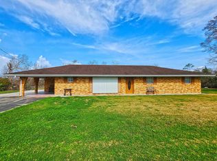 116 W 71st St, Cut Off, LA 70345