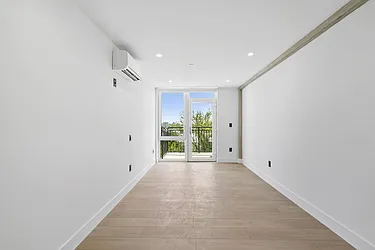 Rented by Nest Seekers International