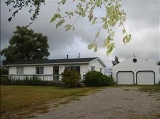 7137 W Us 223, Adrian, MI 49221