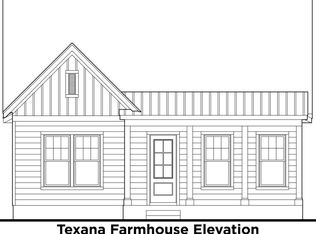 5404 Cross Tree St, Rowlett, TX 75089