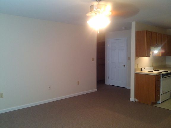 4th image of 2016 Lafayette Blvd APT 7