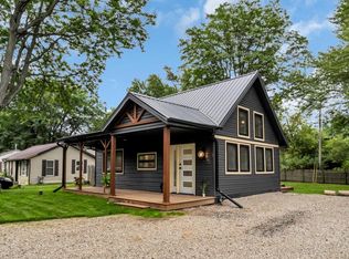 31313 71st STREET, Salem, WI 53168