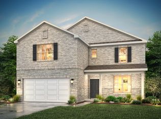 130 Water Grass Trl, Clute, TX 77531
