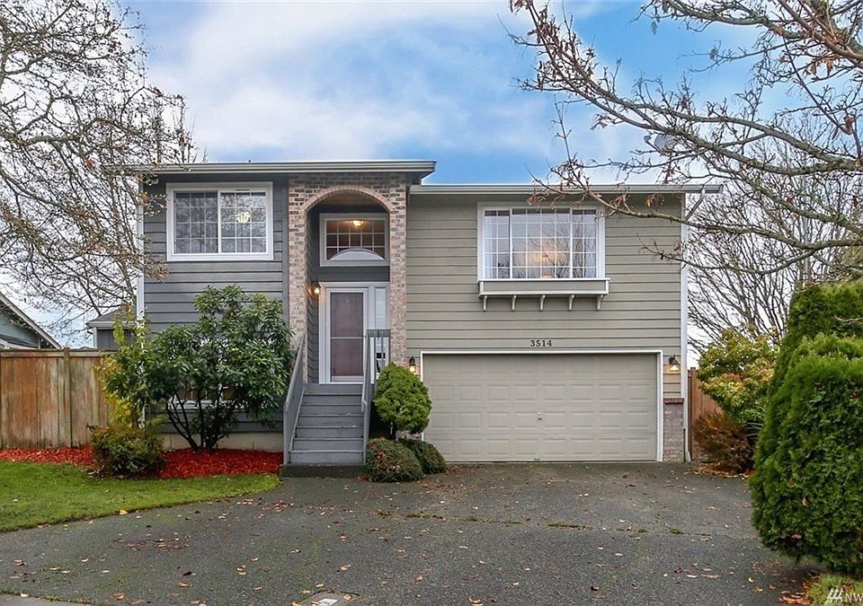 1st image of 3514 48th Avenue Ct NE