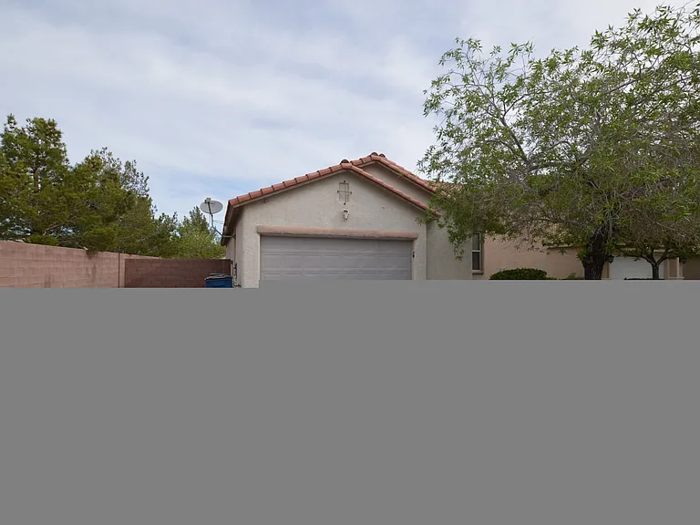 6796 Oak Mist St — Photo 16