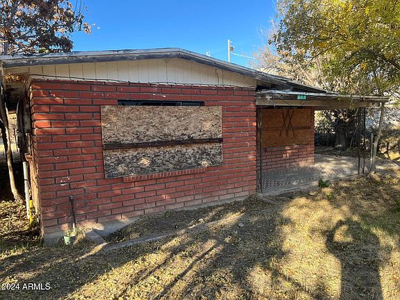 2nd image of 384 W Western Avenue