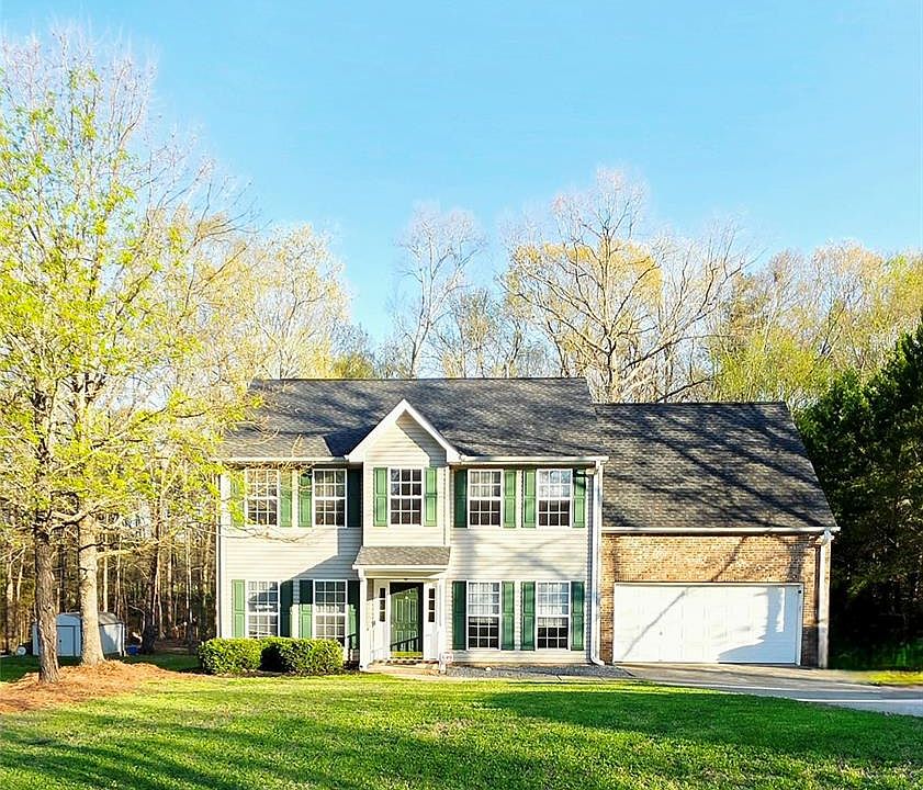 1st image of 1652 Trotters Ridge Rd