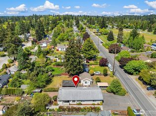 15103 8th Ave NE, Seattle, WA 98155