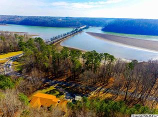 12747 Lentzville Rd, Athens, AL 35614