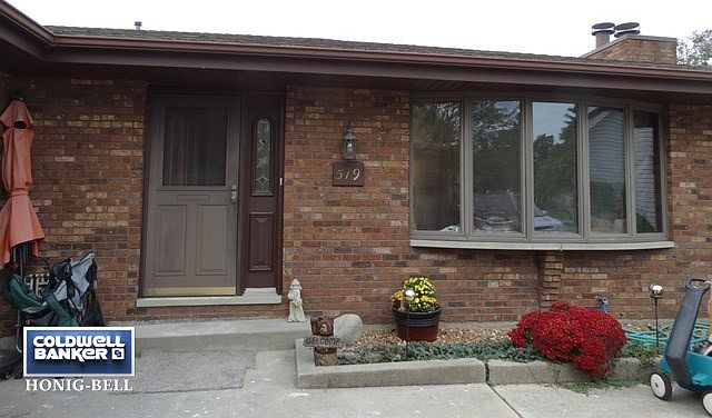 1st image of 519 Rhonda Dr
