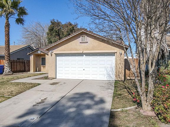 2nd image of 16980 W Myers Ln