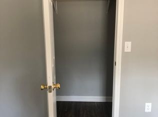 3905 Danny Kirkland Rd #584, Nicholls, GA 31554