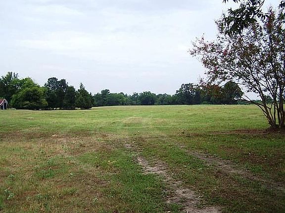 2nd image of 406 Fm 44 W