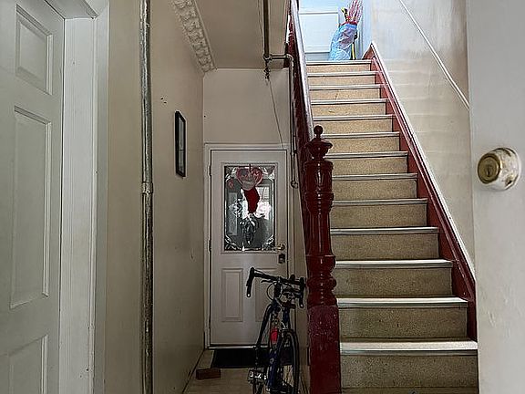 2nd image of 5514 Fort Hamilton Pkwy